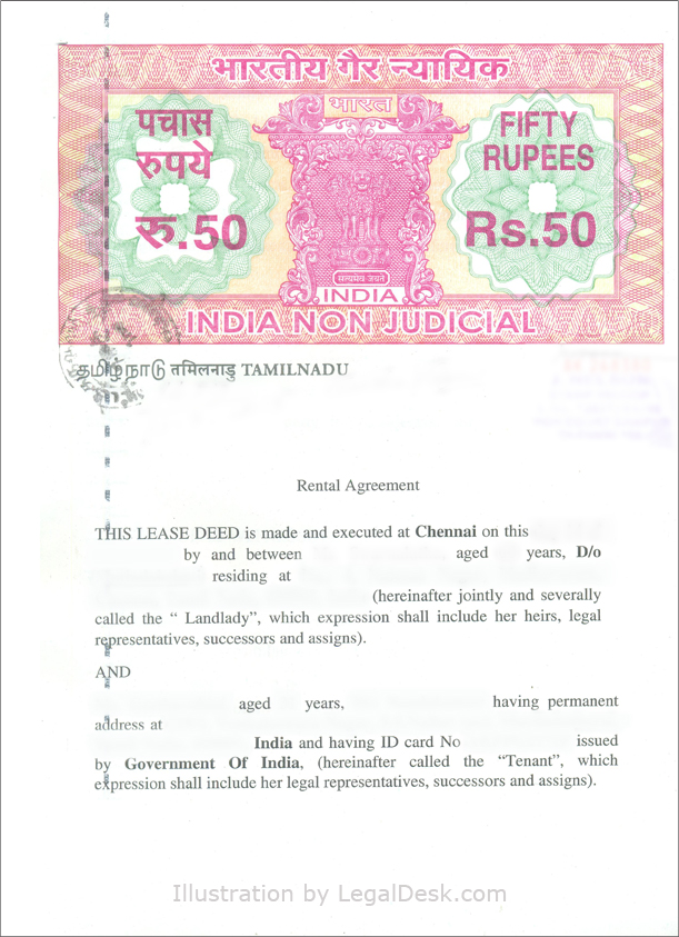 rental-agreement-online-registration-in-maharashtra