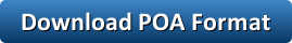 download-poa-marathi
