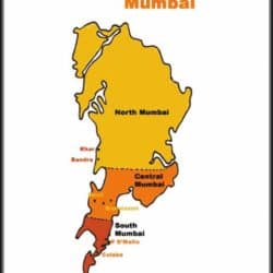 rent agreement mumbai