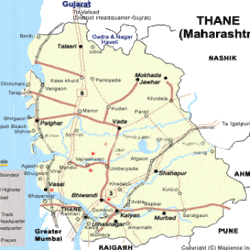 thane-rent-agreement