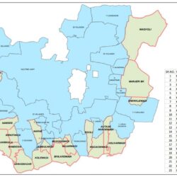 pune-municipal-corporation